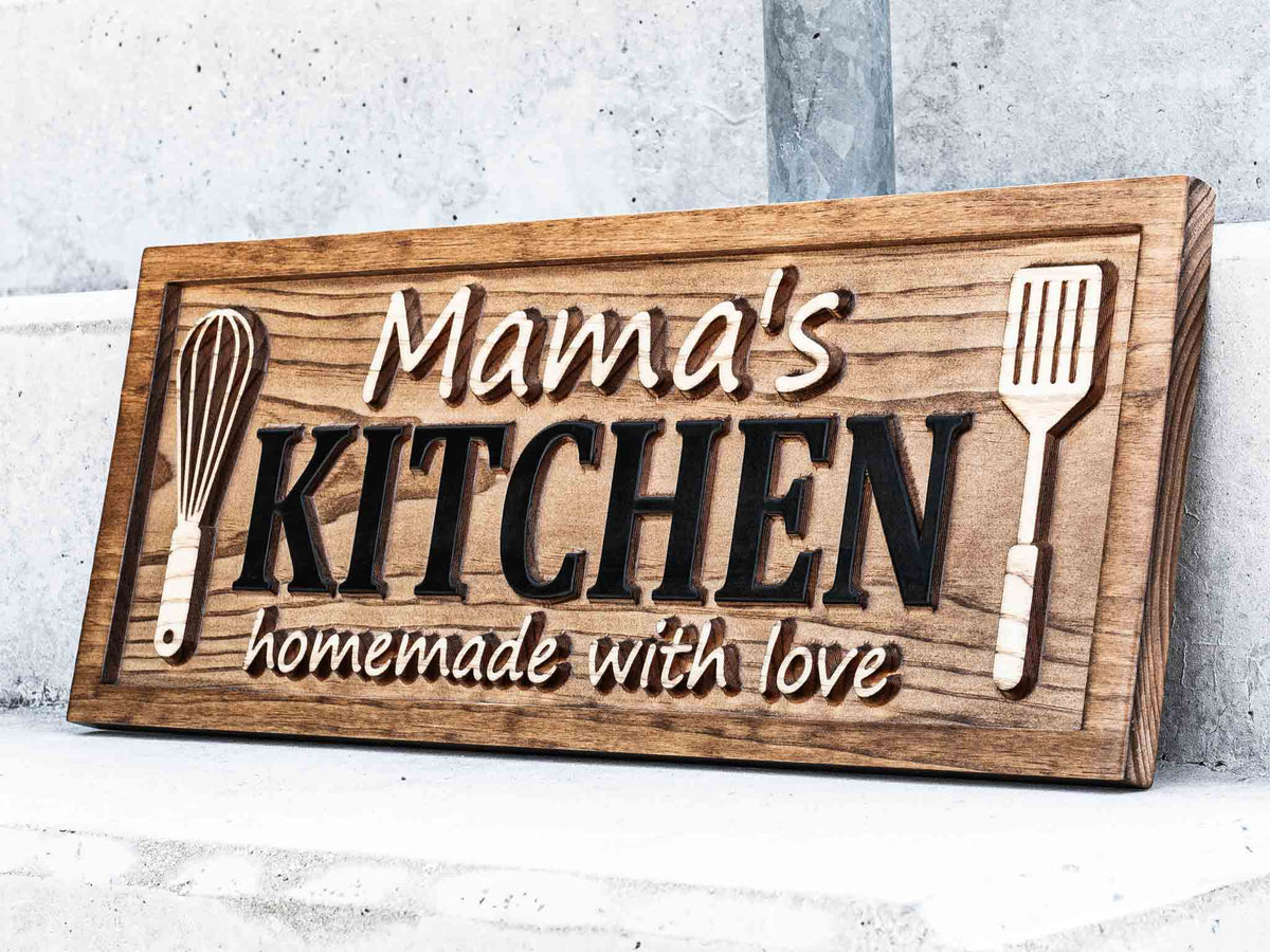 Mamaskitchen 21200x1200v1690217023 