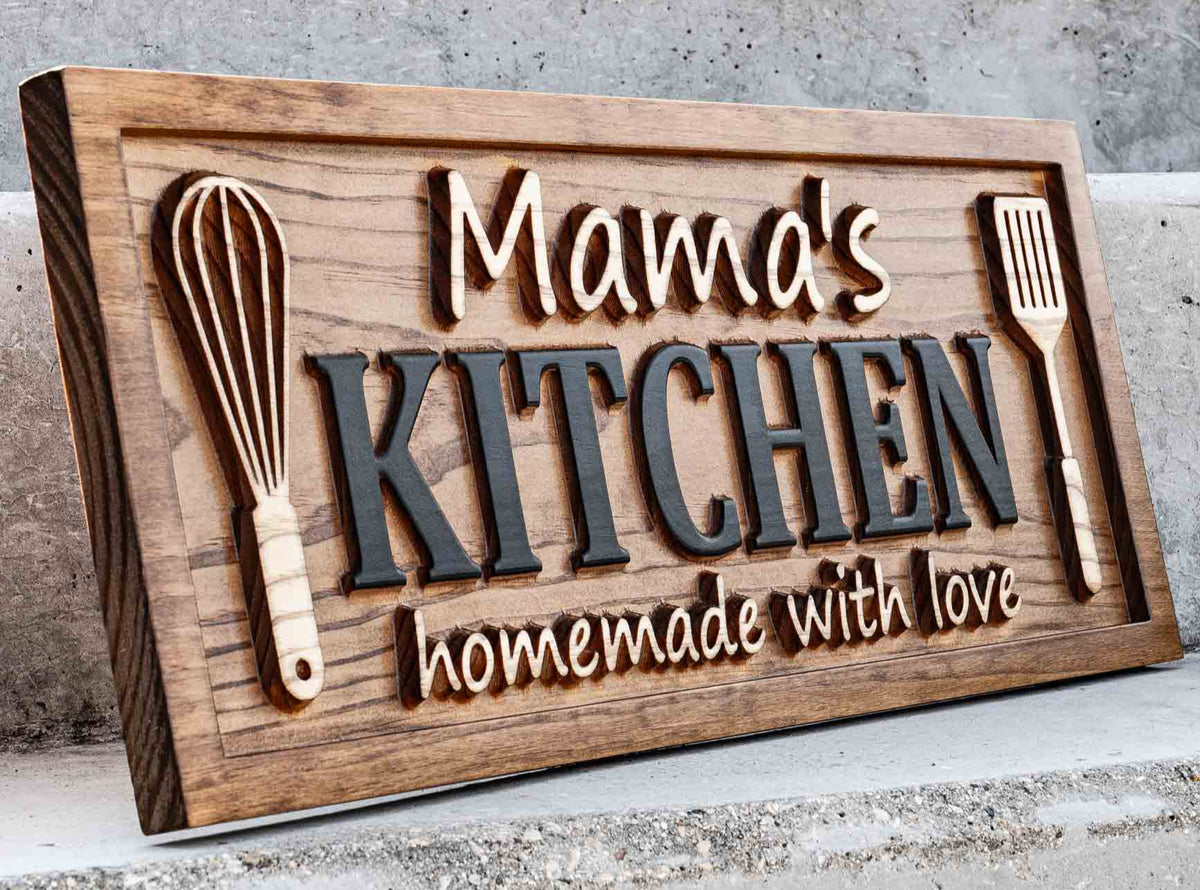 http://www.3dwoodworker.com/cdn/shop/files/Mama_sKitchen-4_1200x1200.jpg?v=1690217047